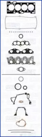 WILMINK GROUP wg1453001 -  
